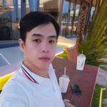 Trần Đức Anh Profile Picture