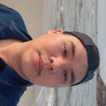 Lê Ngọc Thái Profile Picture