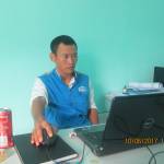 Nguyễn Văn Hóa Profile Picture