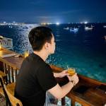 Trần Đức Anh Profile Picture