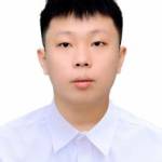 Nguyễn Anh Profile Picture