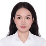 Phan Linh Ngọc Profile Picture