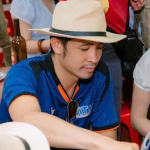 Phạm Văn Trương Profile Picture