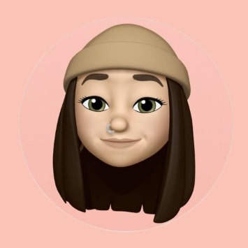 Đỗ Như Ngọc Profile Picture